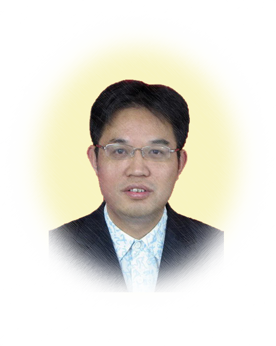 二00六年摄于浙江嘉兴